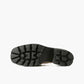 All Black - LUGG LADY MULE