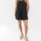 Z Supply - Baines Romper