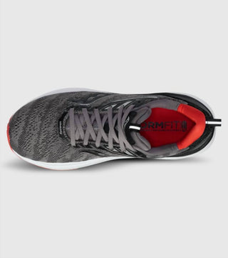 Saucony - Men's Echelon 9