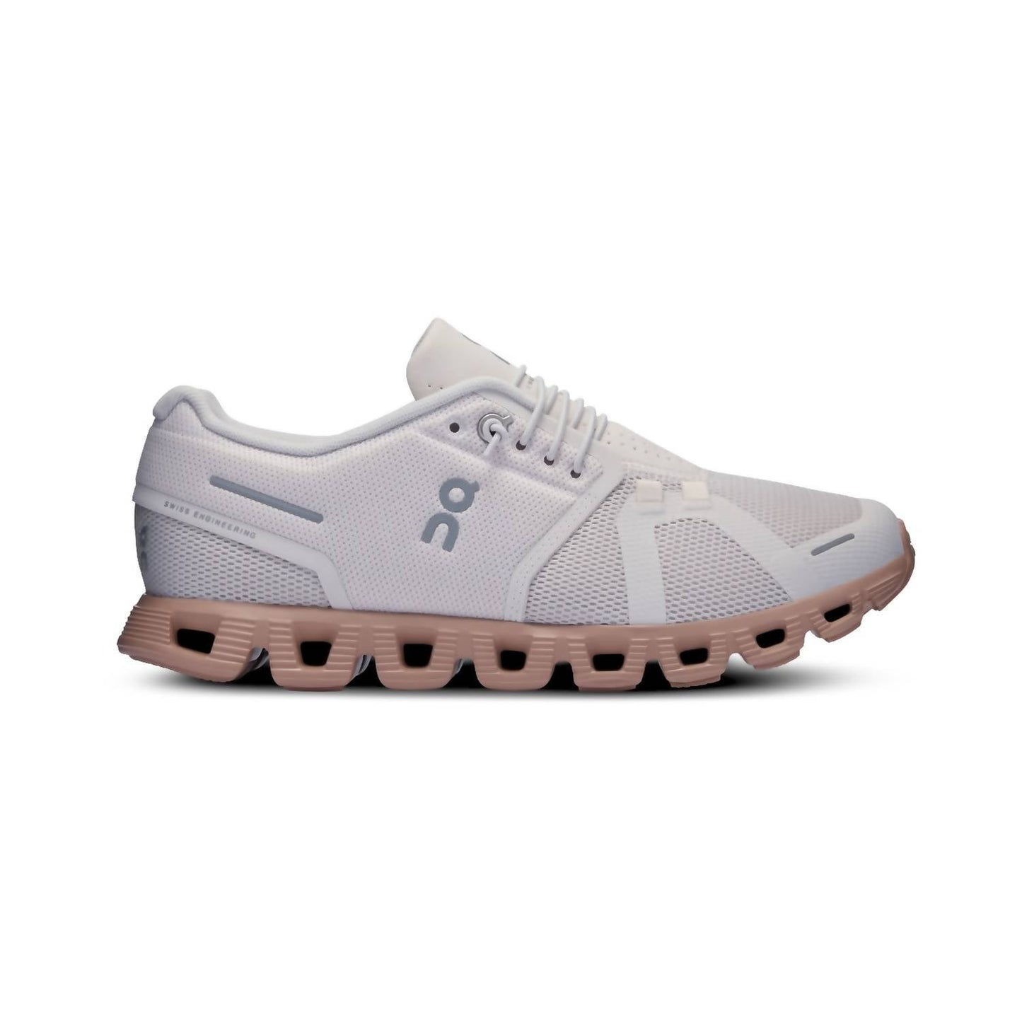 On Running - Women's Cloud 5 Sneakers