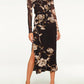 Misa Los Angeles - Aisha Skirt