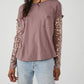 Free People - Celine Tee
