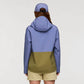 Cotopaxi - Cielo Rain Jacket