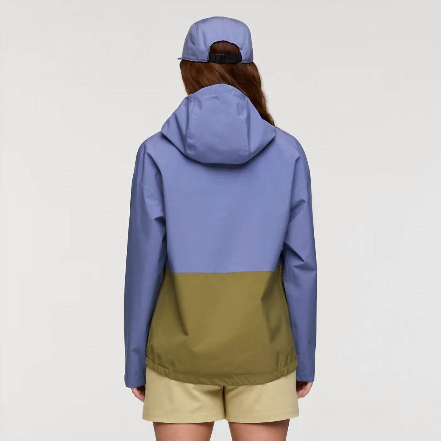 Cotopaxi - Cielo Rain Jacket