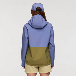 Cotopaxi - Cielo Rain Jacket