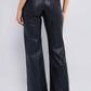 Askk Ny - Brighton Pants