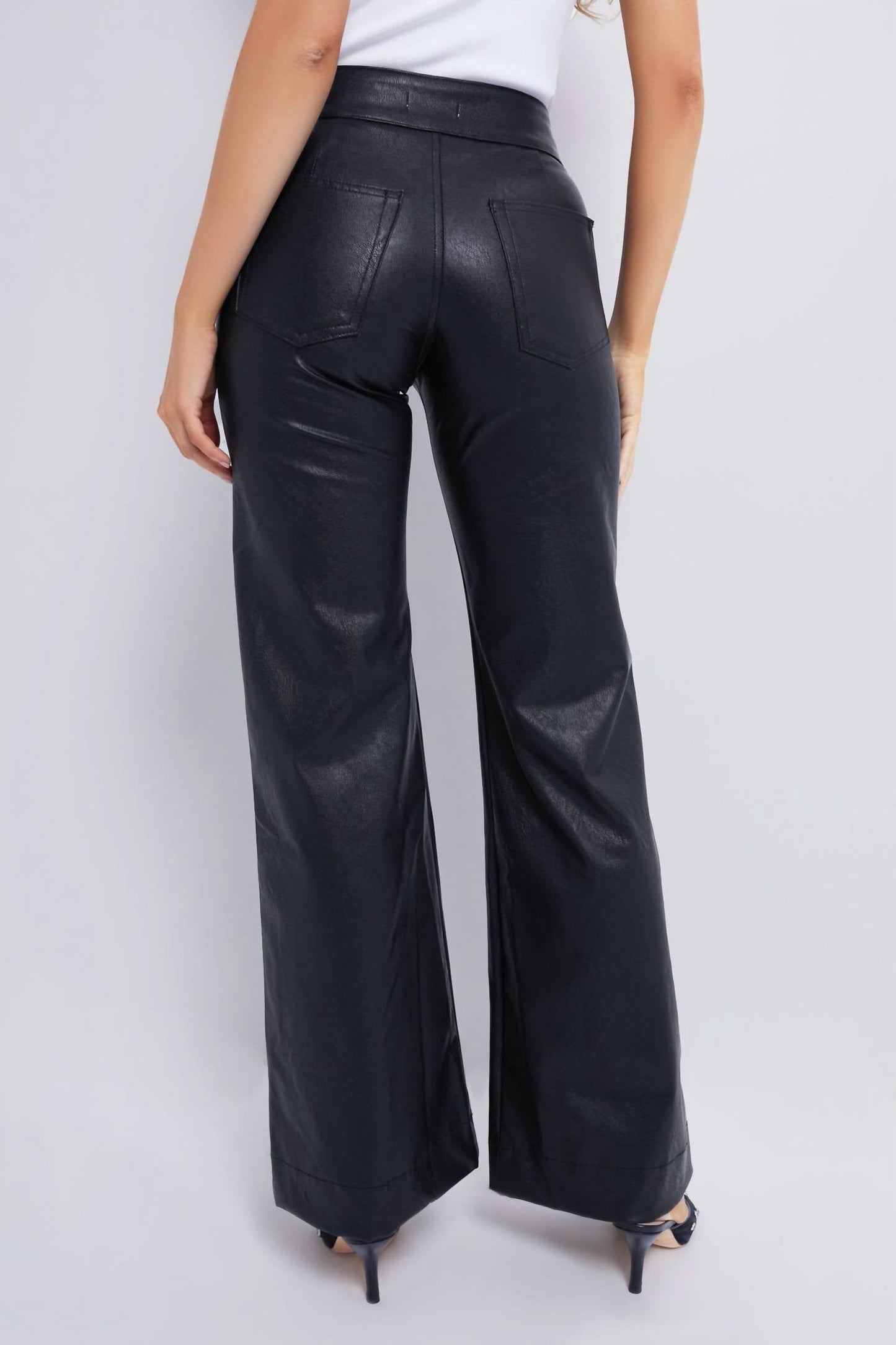 Askk Ny - Brighton Pants