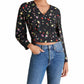 Steve Madden - Rayne Top