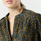Ann Mashburn - Sienna Top