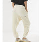 Freecity - Sunfades Pocket Sweatpants