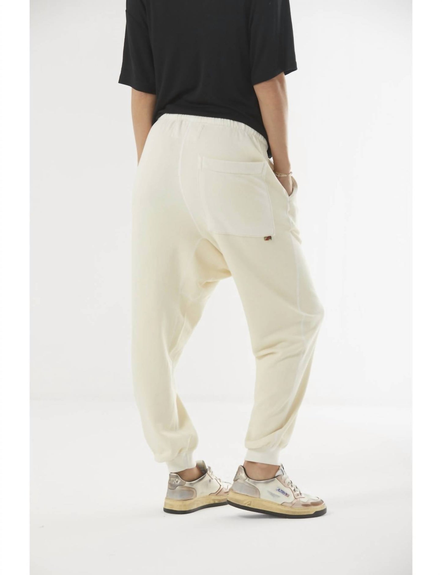 Freecity - Sunfades Pocket Sweatpants