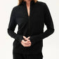 Splits59 - Rain Airweight Jacket