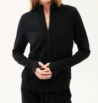 Splits59 - Rain Airweight Jacket