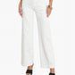 L'Agence - Scottie Wide Leg Jeans