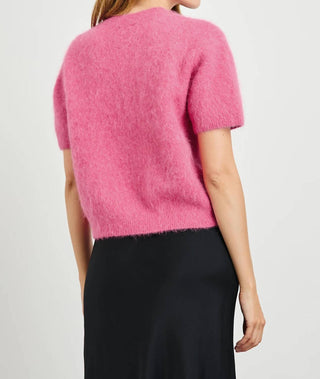 Rails - Briar Knit Top