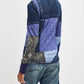 free-people-indie-printed-cuff-top