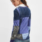 free-people-indie-printed-cuff-top