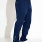 Abacus Sportswear Us - Pitch 37.5 Rain Trouser Pants