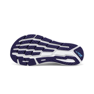 Altra - Women's Torin 7 Running Shoes - Wide