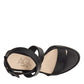Agl - Women's Janis Sandal