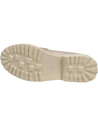 Corkys Footwear - Women's Boost Metallic Loafers