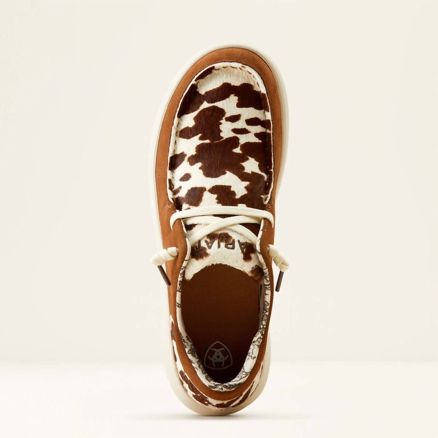 Ariat - Women's Hilo Shoes