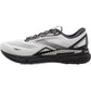 Brooks - Men's Adrenaline GTS 23 Shoes