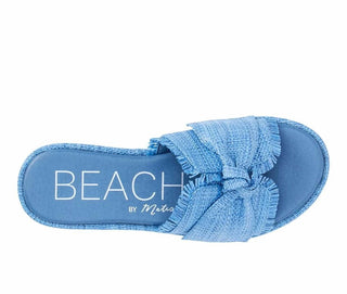 Beach By Matisse - Women's Sunda Sandal
