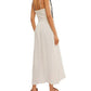 Free People - Sweet Nothings Midi Dress