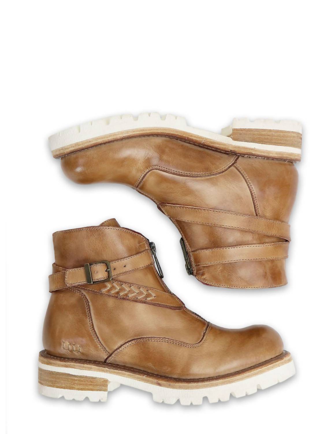 Bedstu - Dessa Ankle Boot