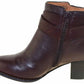 Vionic - Women's Trinity Boots