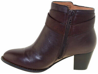 Vionic - Women's Trinity Boots