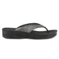 Aerothotic - Women's Mellow Vibe Arch Support Flip Flops