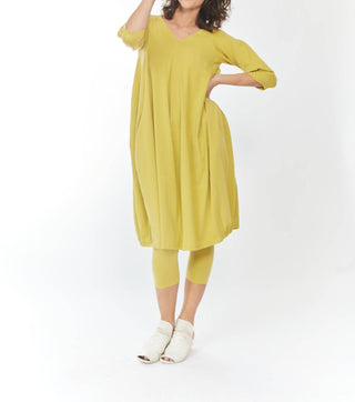 Matthildur - Tami Ankle Pants