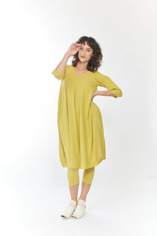 Matthildur - Tami Ankle Pants