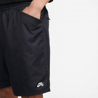 Nike - Men's SB Skate Elastic Waist Chino Shorts