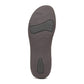 Aetrex - Women's Karina Monk Shoes