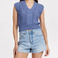 Another Love - Emberly Vest