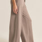 Z Supply - Layover Pants