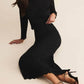 Z Supply - Via Lace Midi Skirt