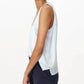 Atm - Satin Camisole