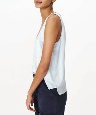 Atm - Satin Camisole