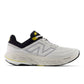 New Balance - Men's 860 V14 Running Sneakers
