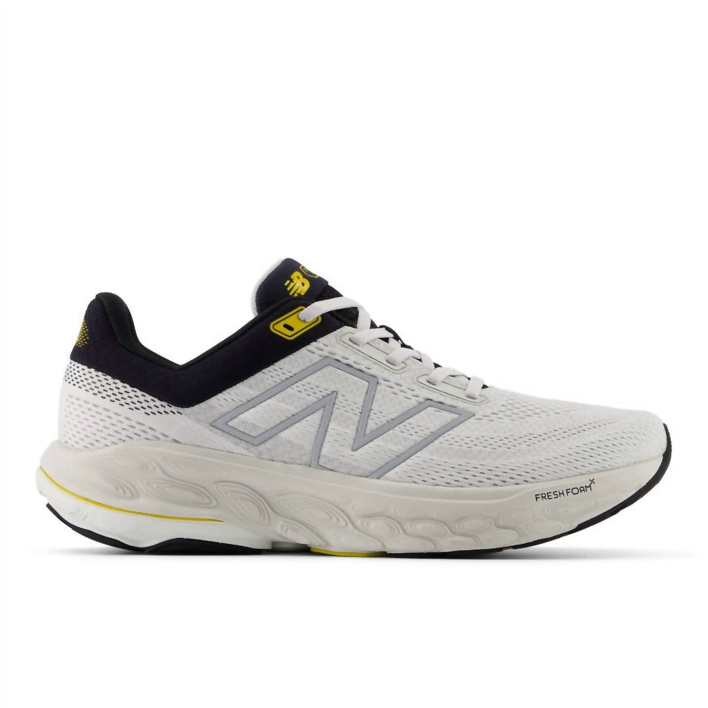 New Balance - Men's 860 V14 Running Sneakers