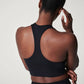 Spanx - Get Moving Longline Sports Bra
