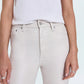 Pistola - Lennon High Rise Crop Boot Pant