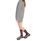 Steve Madden - NAOMI BLAZER