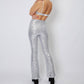 Only Hearts - Shine On Bell Pants