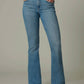 Joe'S Jeans - Provocateur Bootcut Jean