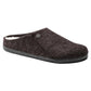 Birkenstock - Women's Zermatt Shearling Slippers